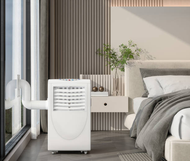 Best HVAC System Installation  in Hamilton College, NY